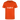 Suffkuh  - Herren T-Shirt Farbe Orange