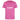 Suffkuh  - Herren T-Shirt Farbe Pink