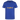 Suffkuh  - Herren T-Shirt Farbe Blau