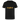 Suffkuh  - Herren T-Shirt Farbe Schwarz