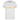 Suffkuh  - Herren T-Shirt Farbe Weiss