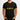 Suffkuh  - Herren T-Shirt 