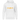 Suffkuh  - Unisex Kapuzenpullover Hoodie Farbe Weiss