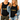 Suffkuh  - Unisex Relaxed Tanktop #farbe_black
