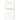 Suffkuh  - Unisex Relaxed Tanktop #farbe_white