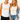 Suffkuh  - Unisex Relaxed Tanktop #farbe_white