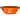 Biele Biele Biele - Bauchtasche #farbe_orange