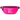 Biele Biele Biele - Bauchtasche #farbe_pink