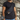 Biele Biele Biele - Bauchtasche #farbe_schwarz