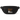 Biele Biele Biele - Bauchtasche #farbe_schwarz