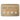 10454847619408 #farbe_beige