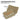 10454847619408 #farbe_beige