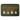 10454847619408 #farbe_olive
