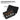 10454847619408 #farbe_schwarz