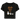 Biele Biele Biele Biele  - Crop Top