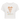 Biele Biele Biele Biele  - Crop Top #farbe_white
