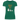 Biele Biele Biele Biele  - Damen T-Shirt Farbe Grün