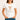 Biele Biele Biele Biele  - Damen T-Shirt 
