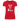 Biele Biele Biele Biele  - Damen T-Shirt Farbe Rot