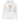 Biele Biele Biele Biele  - Unisex Kapuzenpullover Hoodie Farbe Weiss
