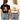 Spritz is always the answer - Vintage Collektion - Crop Top