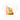 Spritz is always the answer - Vintage Collektion - Boyfriend Organic Crop Top