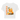 Spritz is always the answer - Vintage Collektion - Crop Top