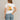 Spritz is always the answer  - Vintage Collection - Damen T-Shirt 