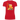 Spritz is always the answer  - Vintage Collection - Damen T-Shirt Farbe Rot