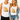 Spritz is always the answer - Vintage collection  - Unisex Relaxed Tanktop #farbe_white