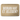 10454848635216 #farbe_beige