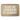 10454848504144 #farbe_beige