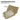10454848504144 #farbe_beige
