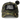 10454060728656 #farbe_camouflage