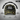 10454060728656 #farbe_camouflage