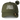 10454060728656 #farbe_olive