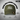 10454060728656 #farbe_olive