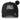 10454060728656 #farbe_schwarz