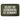 10454848504144 #farbe_olive