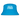 Selbst die Verwirrung ist verwirrt - Fischerhut #farbe_blue