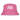 Selbst die Verwirrung ist verwirrt - Fischerhut #farbe_pink