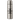 Selbst die Verwirrung ist verwirrt - Thermosflasche