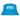 Geiler Typ mit Glatze - Fischerhut #farbe_blue