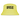 Geiler Typ mit Glatze - Fischerhut #farbe_yellow