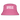 Geiler Typ mit Glatze - Fischerhut #farbe_pink