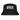 Geiler Typ mit Glatze - Fischerhut #farbe_black