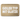 10454841622864 #farbe_beige