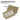 10454841622864 #farbe_beige