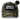 10454061056336 #farbe_camouflage