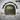 10454061056336 #farbe_olive